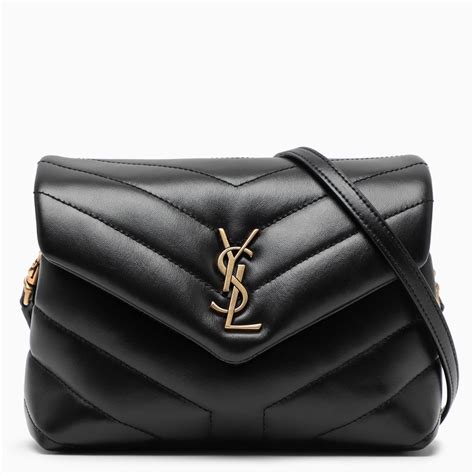 borsa tessuto ysl|ysl borse donna.